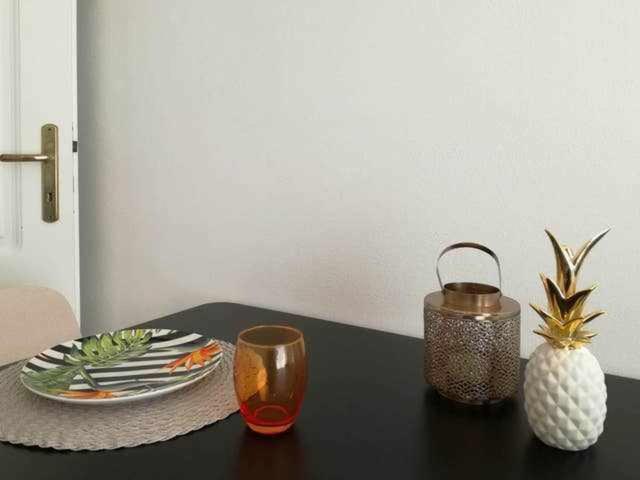 Liberty Suite Кальяри Экстерьер фото