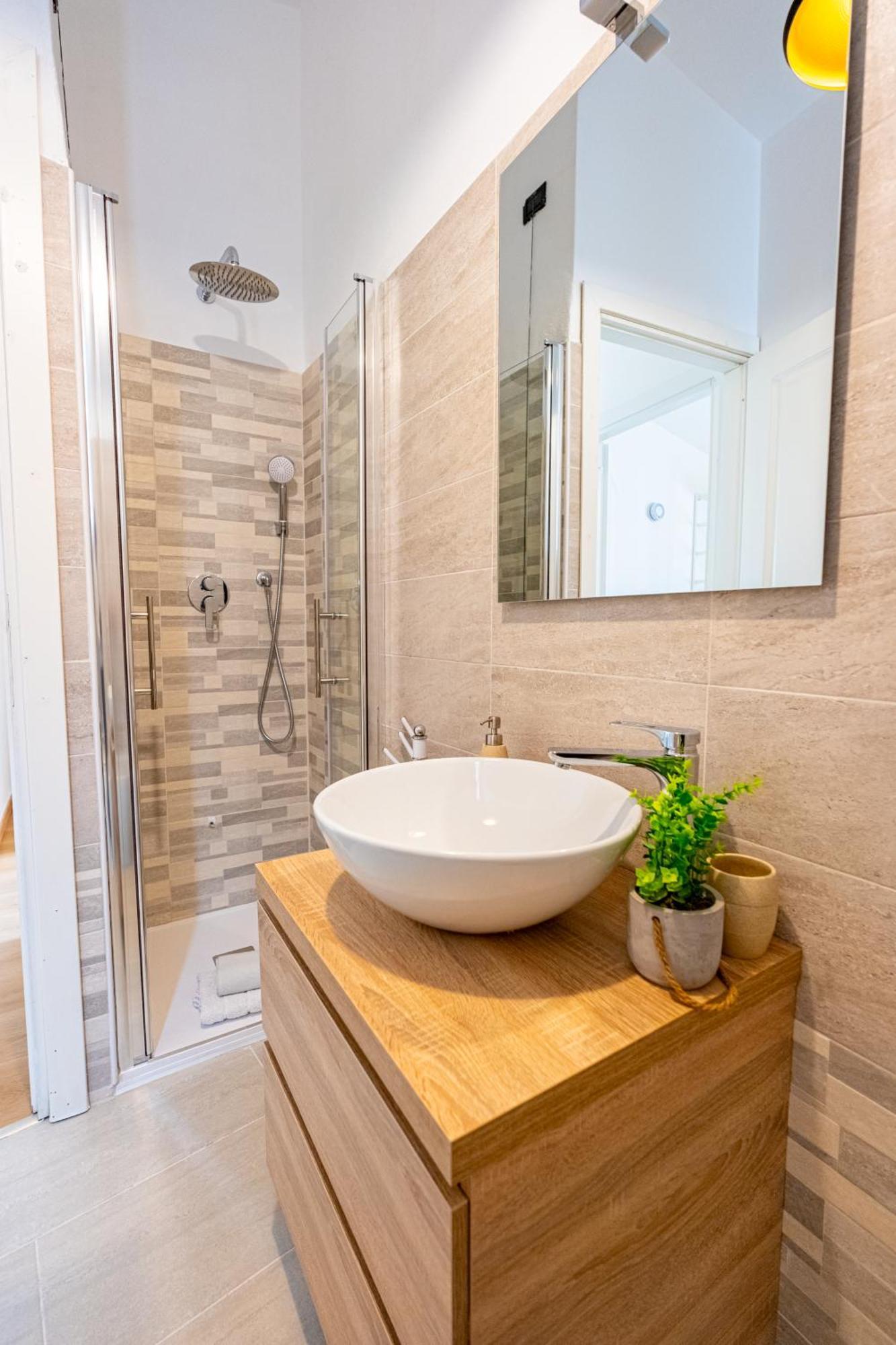 Liberty Suite Кальяри Экстерьер фото